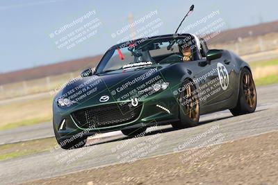 media/Jan-08-2023-OnGrid (Sun) [[46c634b271]]/Yellow/Sweeper(120)/